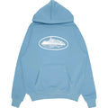 Corteiz hoodie