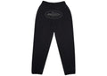 Corteiz sweatpants
