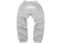 Corteiz sweatpants