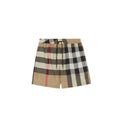 Burberry shorts