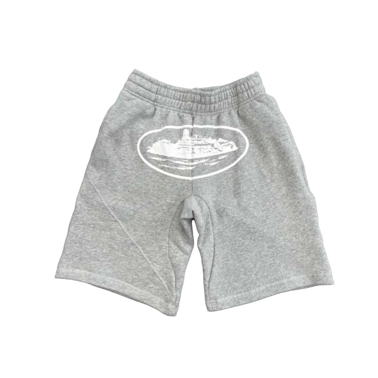 Corteiz shorts