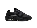 Nike Hot Step Air Terra x NOCTA - Black