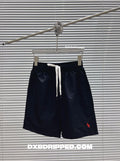 Ralph Lauren Swimming Shorts