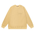 Essentials Sweater