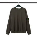 Stone island Sweater