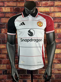 Adidas Football Jersey