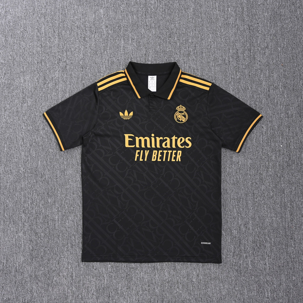 Adidas Football Jersey