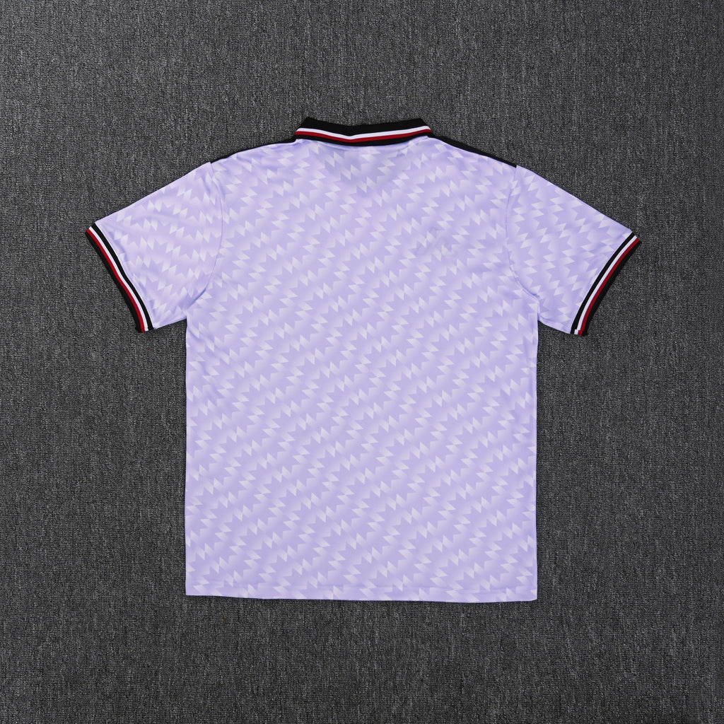 Adidas Football Jersey