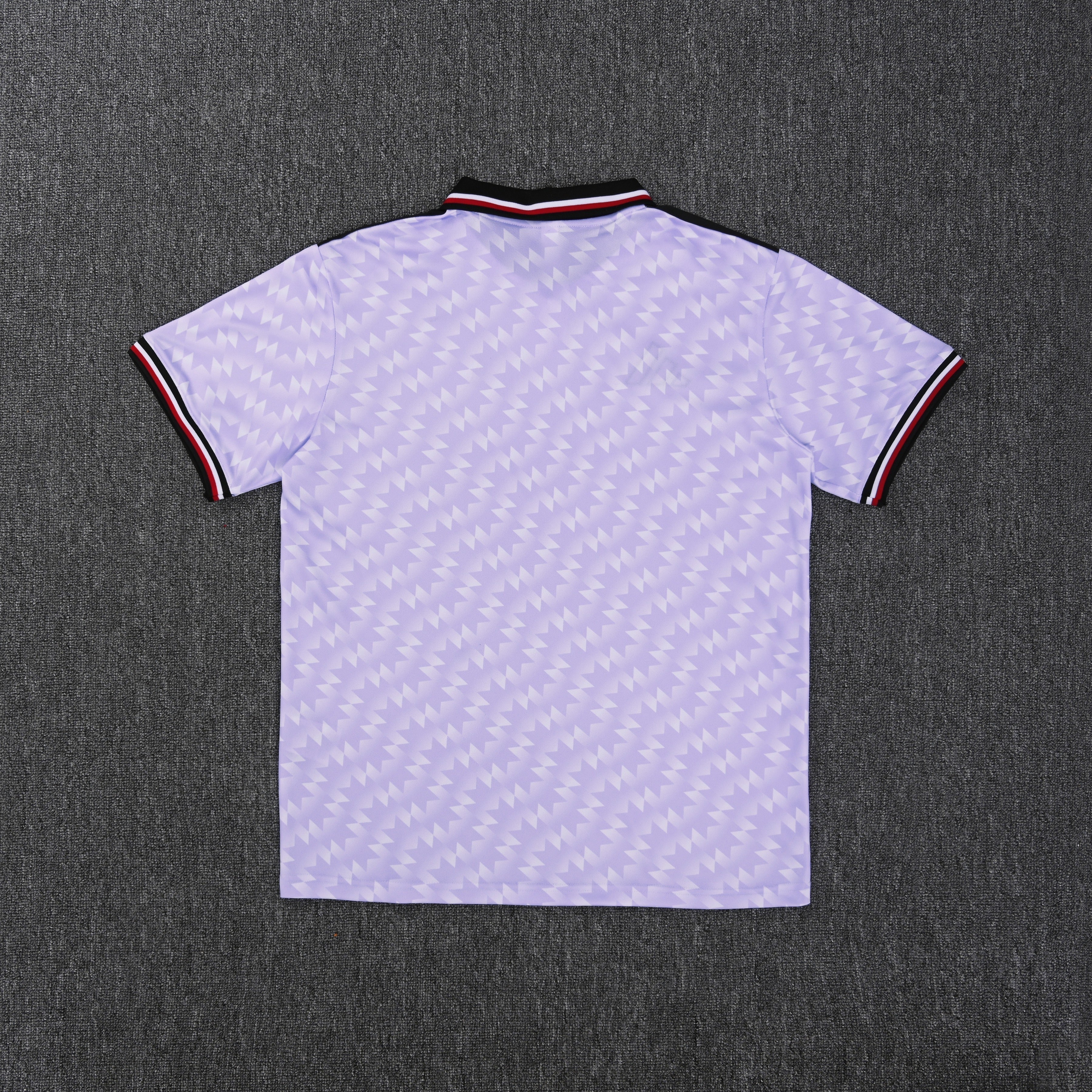 Adidas Football Jersey