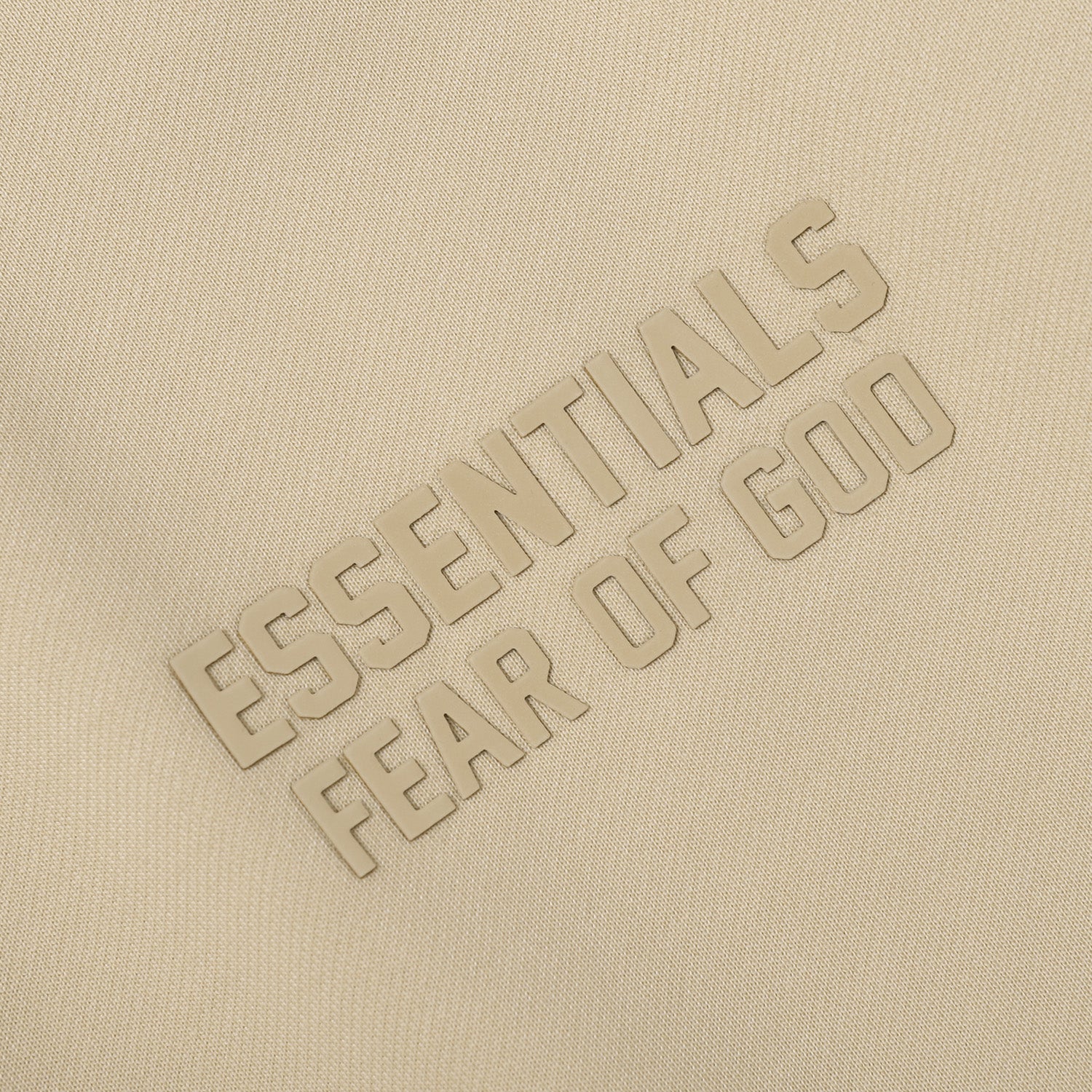 Essentials Sweater
