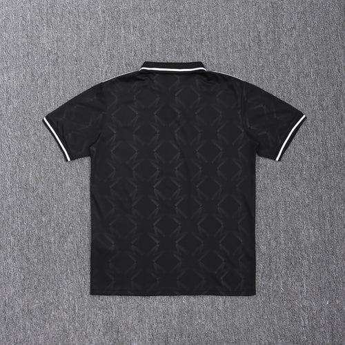 Adidas Football Jersey