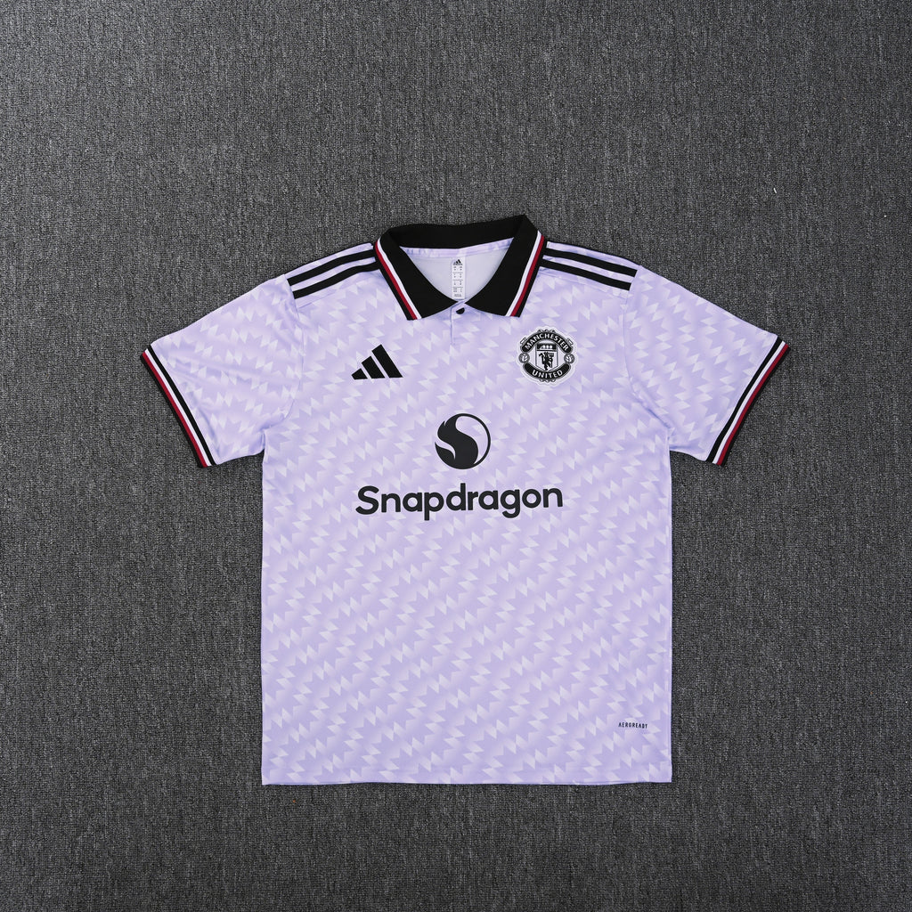 Adidas Football Jersey