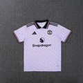 Adidas Football Jersey