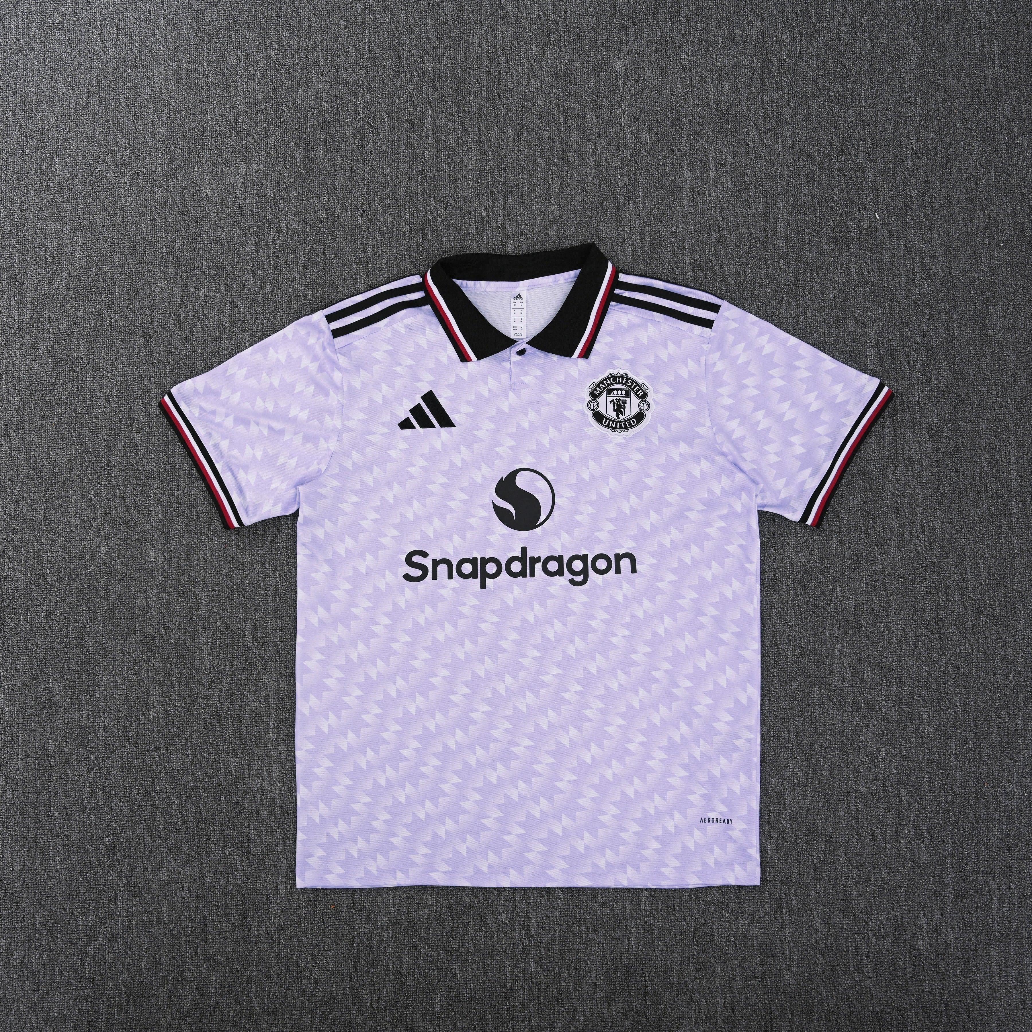 Adidas Football Jersey